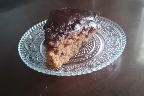 A Piece Of Cake (Coltishall) photo 4